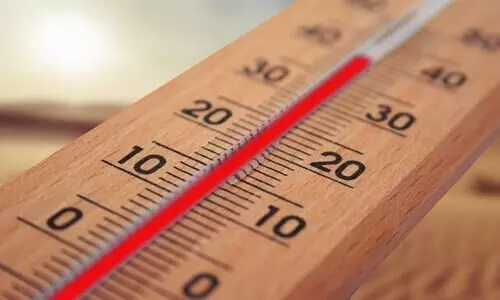 2023 officially warmest year on record by a huge margin, WMO confirms