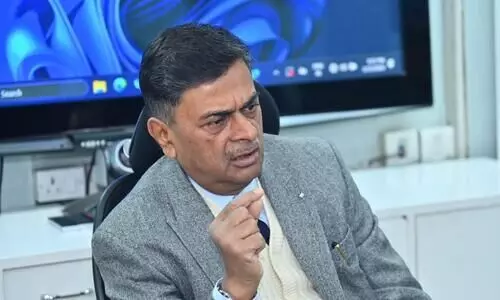 With new rules in place, Power Minister reaffirms Indias commitment to uninterrupted, affordable electricity