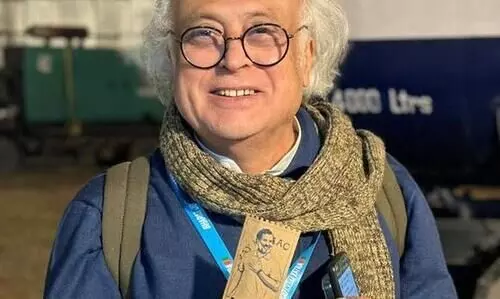 Exclusive Mohabbat ki Dukaan Ticket: Join Rahul Gandhis Bharat Jodo Nyay Yatra with a special pass