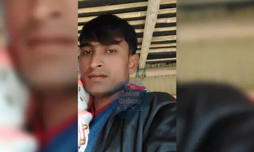 Assam: Youth dies in scuffle in Silchar; one detained