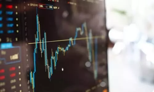 Is Options Trading Harder Than Stock Trading?