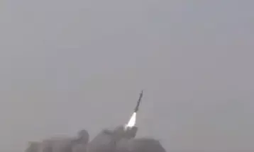 Pakistan launches retaliatory airstrikes on Iran after Tehran attack, killing at least 7 people