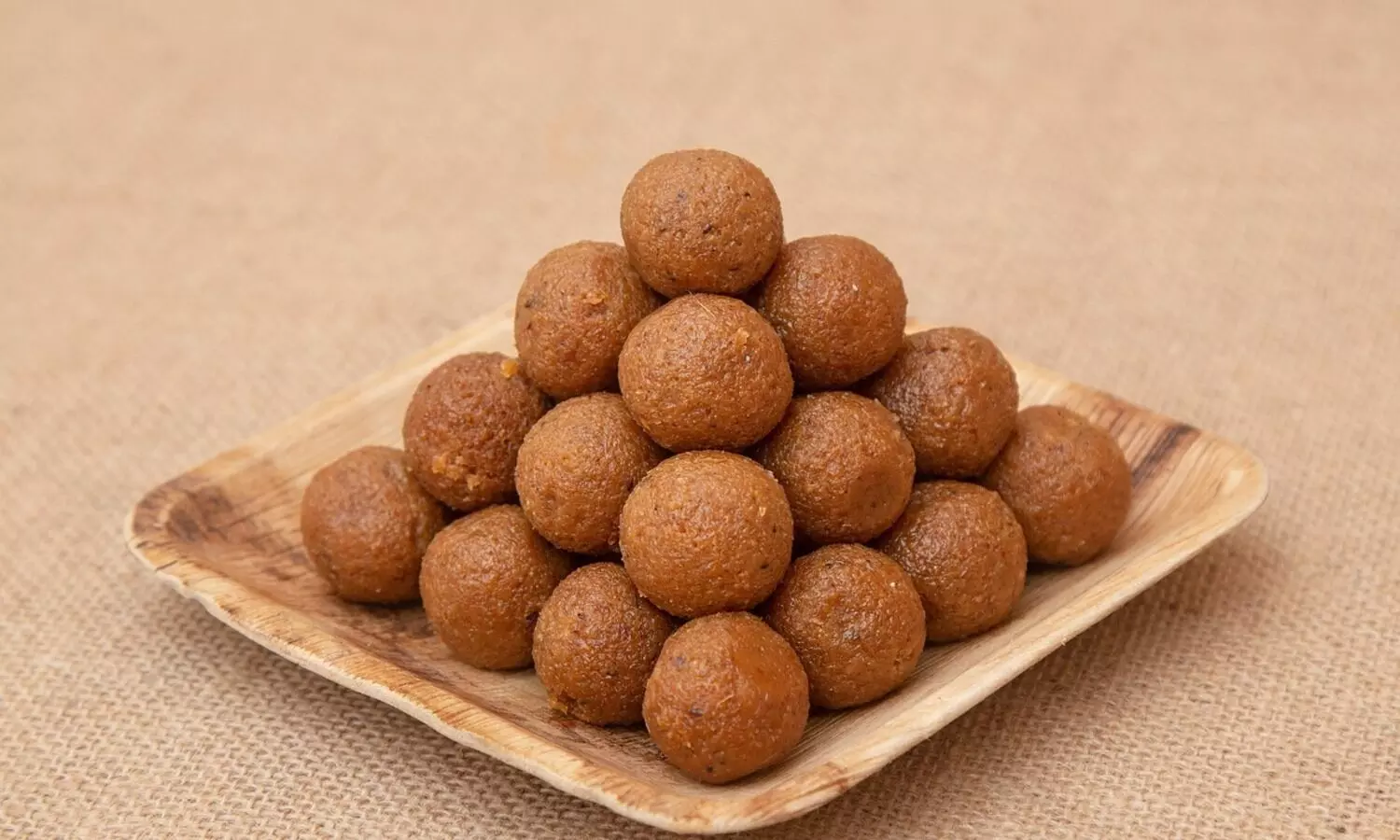 Centre issues notice to Amazon over sale of sweets as ‘Ayodhya Ram Temple Prasad’