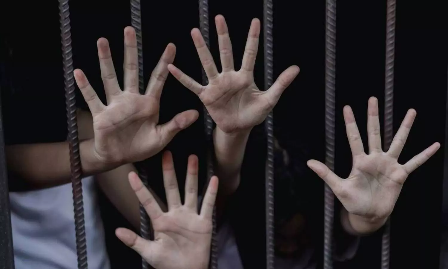 Chargesheet in Morigaon organ trafficking case filed