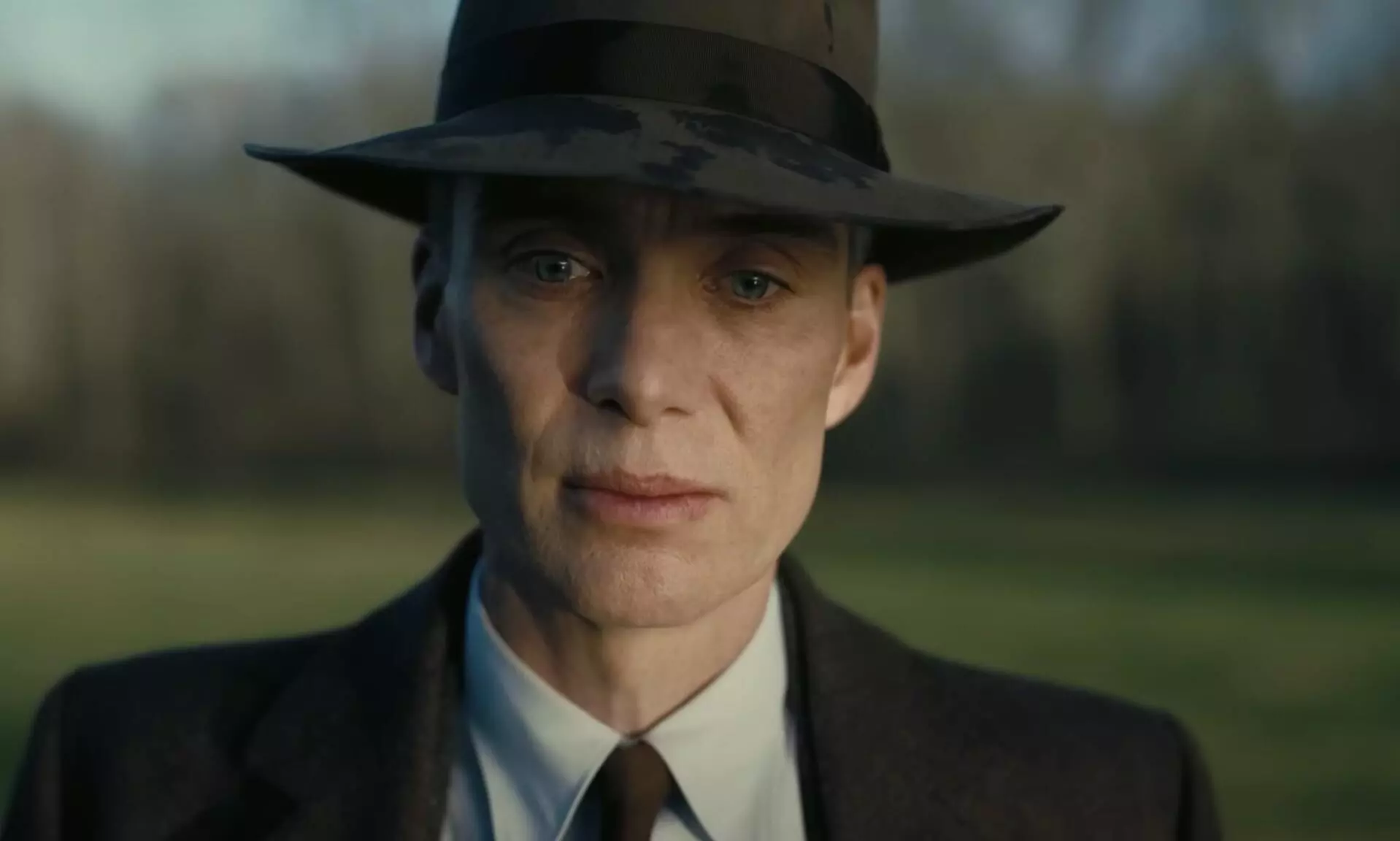 Oscar Nominations 2024 unveiled: Oppenheimer dominates with 13 nods, See the full list here Oscar Nominations 2024 unveiled: Oppenheimer dominates with 13 nods, See the full list here