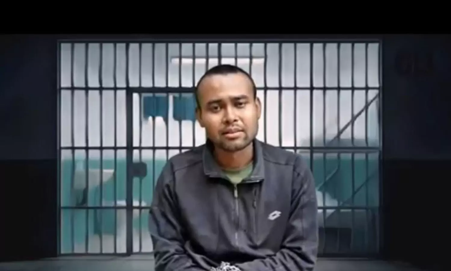 Assam spy allegations escalate: Manas Borgohain affirms police connection amid ULFA (I) controversy