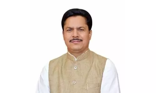 Bhupen Borah summoned for questioning on March 12 in Guwahati