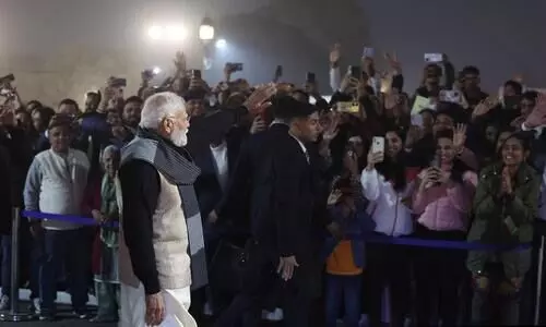 Modi 2.0 budget: What can we expect from the Interim Budget?