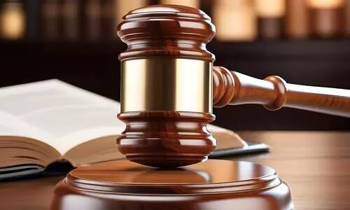 Uttarakhand Cabinet approves UCC draft; Assam MLA extends gratitude for timely initiative