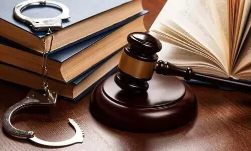 Mizoram: 3 All India Radio Aizawl employees convicted of corruption