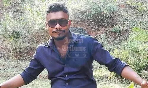 Guwahati: Youth succumbs to injuries after brutal attack by miscreants