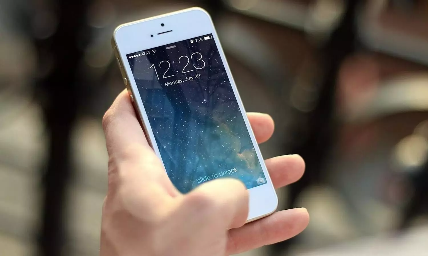 Jorhat people falls prey to investment app scam