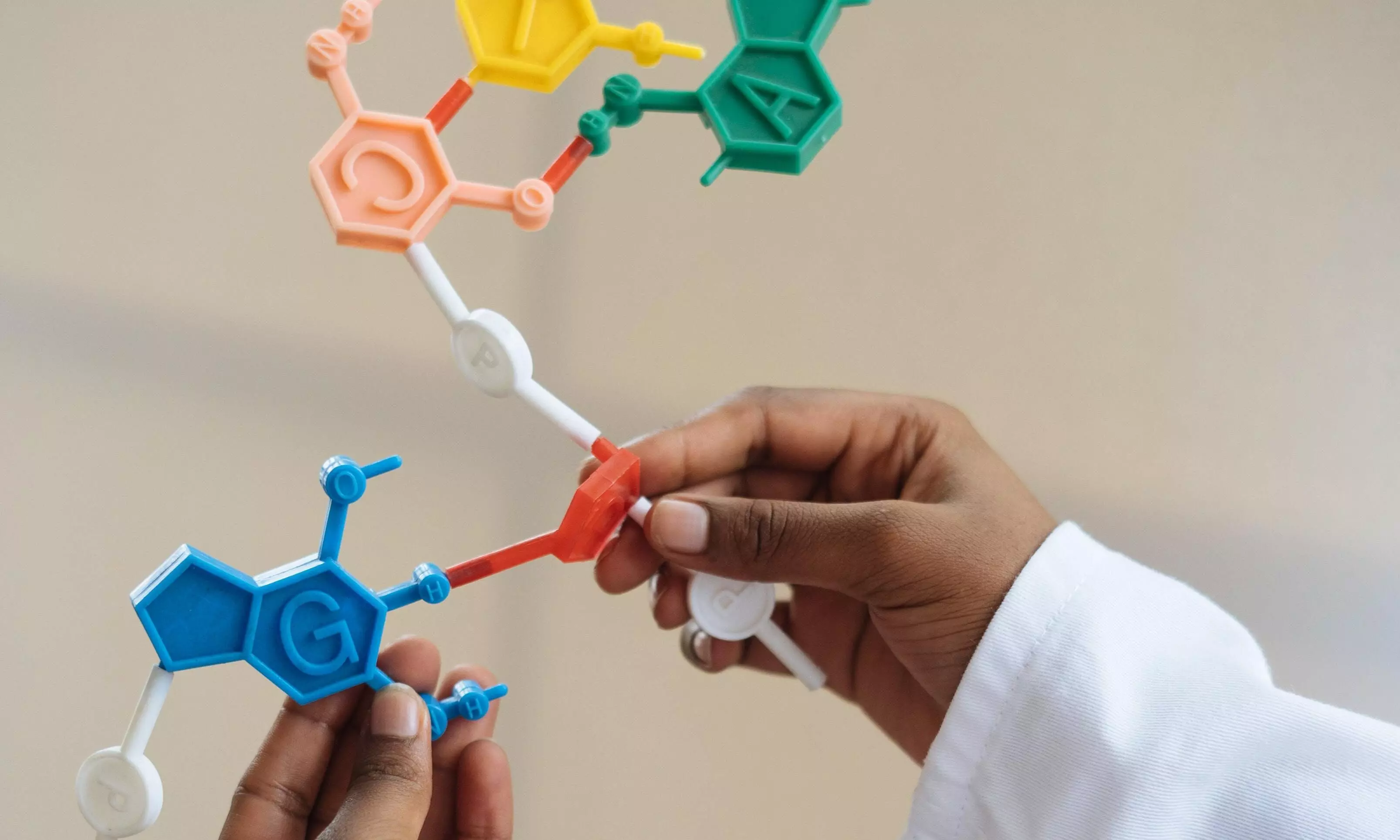 Three women from Assam making strides in Science Three women from Assam making strides in Science