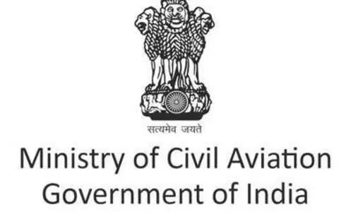 Civil Aviation Ministry recommends site clearance for proposed Greenfield Airport in Cachar