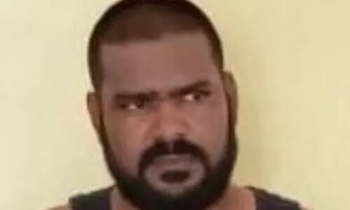 Dhubri jailbreak: Convicted drug dealer escapes from hospital