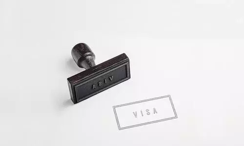 Bangladesh High Commission to open visa centre in Silchar soon