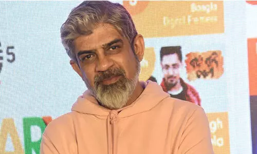 Actor Rituraj Singh, who played Rafeeq in Indian Police Force, passes away