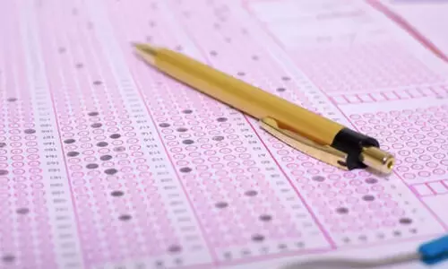 NTA declares NEET-UG centre and city-wise results