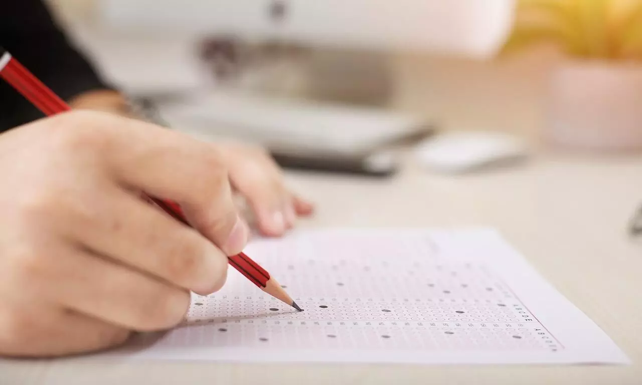 AASU appeals to APSC for date adjustment amidst SET and CCE clash AASU appeals to APSC for date adjustment amidst SET and CCE clash