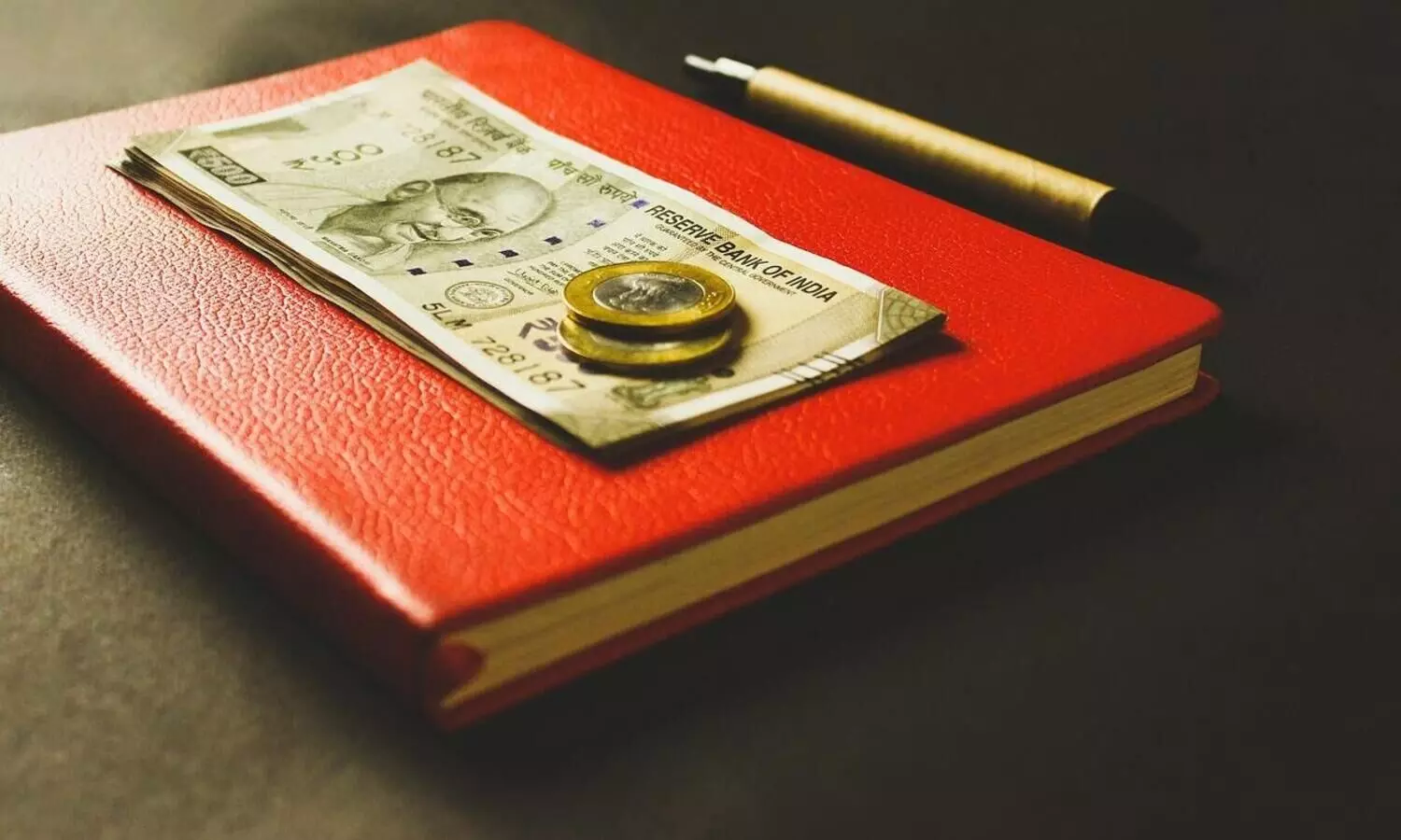 Assam: Major crackdown on money lenders in Barpeta district leads to 12 arrests