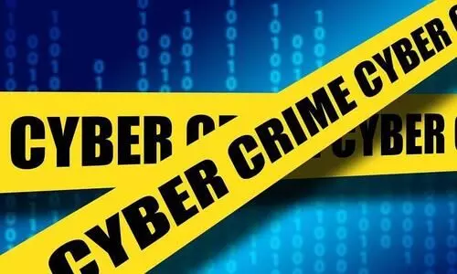 Punjab Police busts fake online job racket, four cyber criminals arrested from Assam