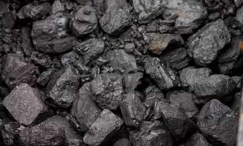 Three coal miners trapped inside illegal rat-hole mine in Assam