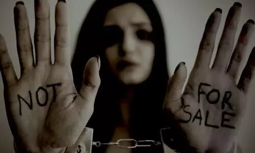 Placement agency accused of human trafficking in Assam; probe begins