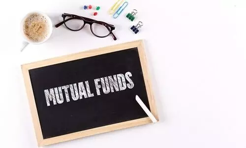 Exploring potential: Investing wisely in small cap funds