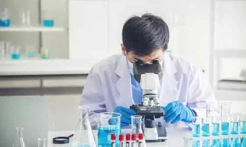 Tata Institute develops Rs 100 tablet to prevent resurgence of cancer