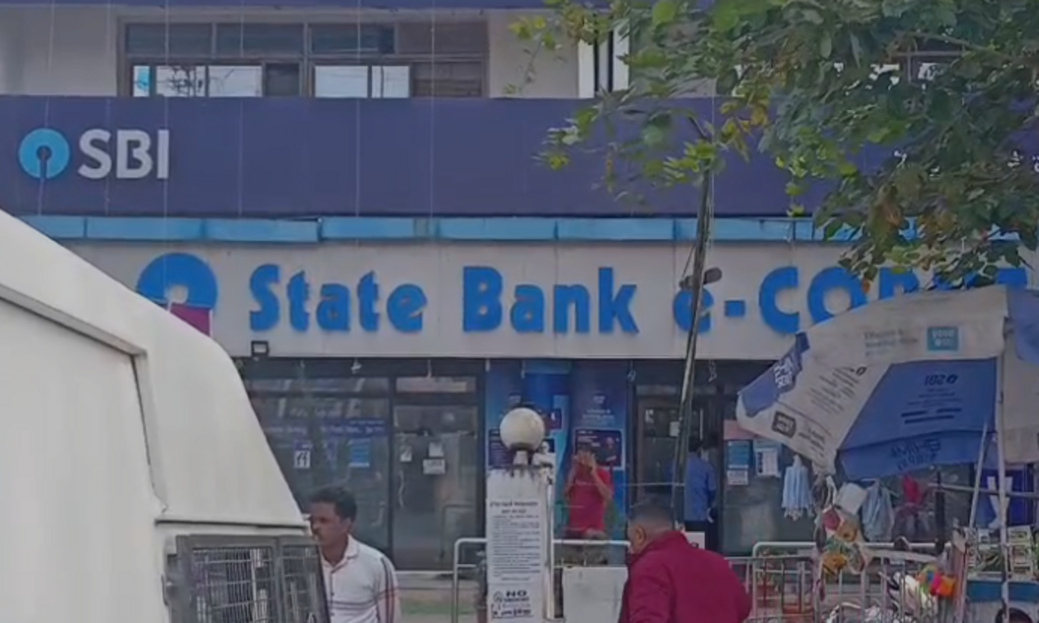 Bike borne miscreant snatches bag from woman in Jorhat