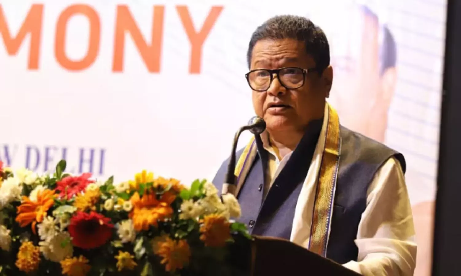 Students would get marks for out-of-syllabus questions in HSLC Maths paper: Ranoj Pegu