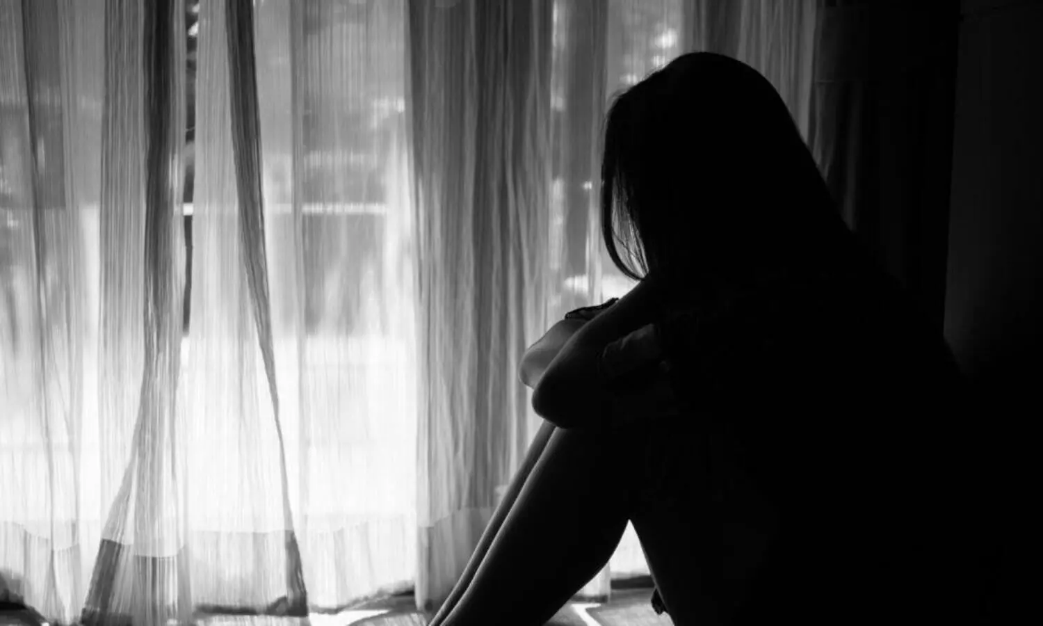 Suicide rate by students high during exams