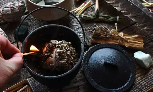 Nagaland urges revocation of Assam Healing Bill, citing threat to secularism