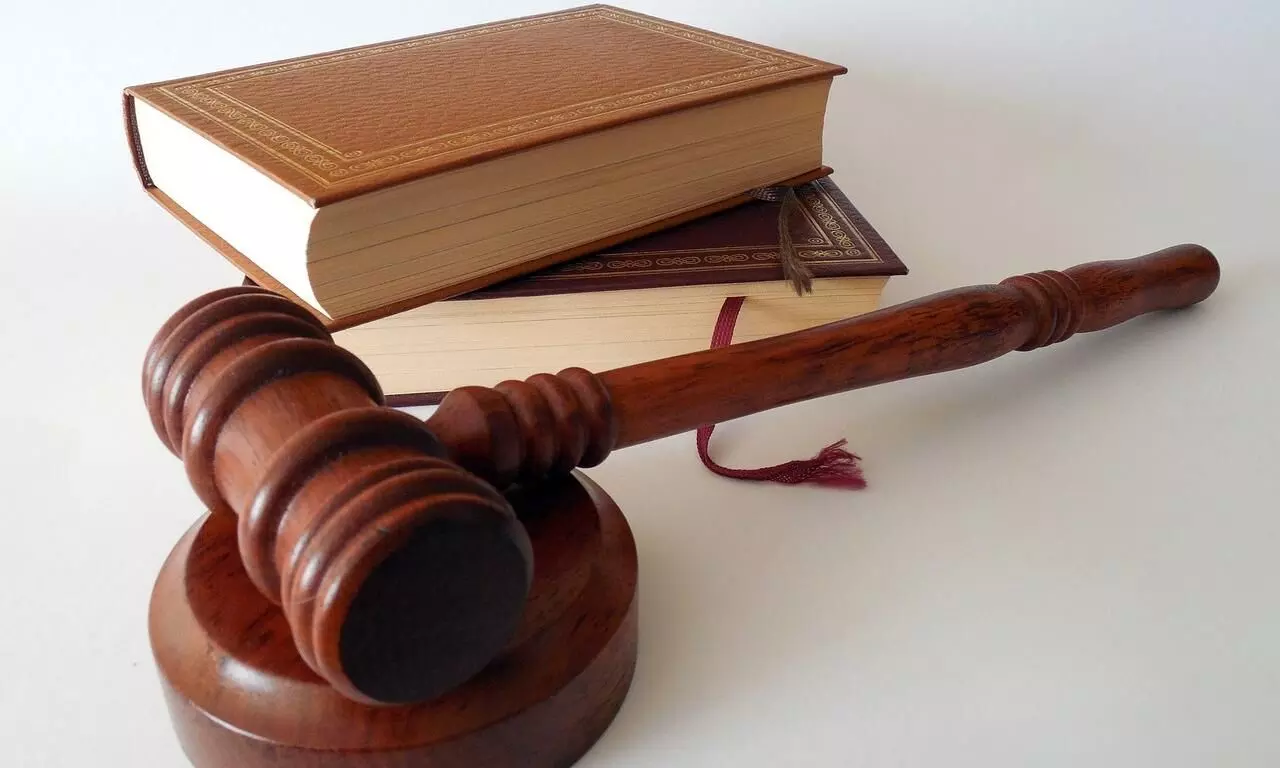 Calling unknown woman ‘darling’ is sexual harassment: Calcutta HC