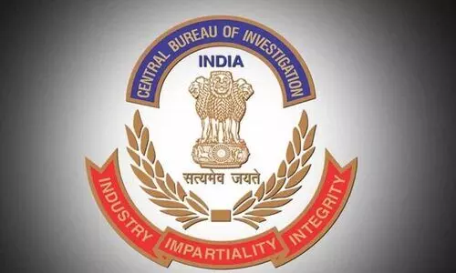 Manipur violence: CBI files charge sheets against seven in Bishnupur armoury loot case