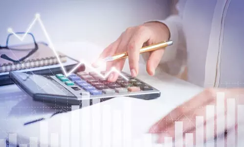 What are the key factors that should be considered for ELSS investments in 2024?