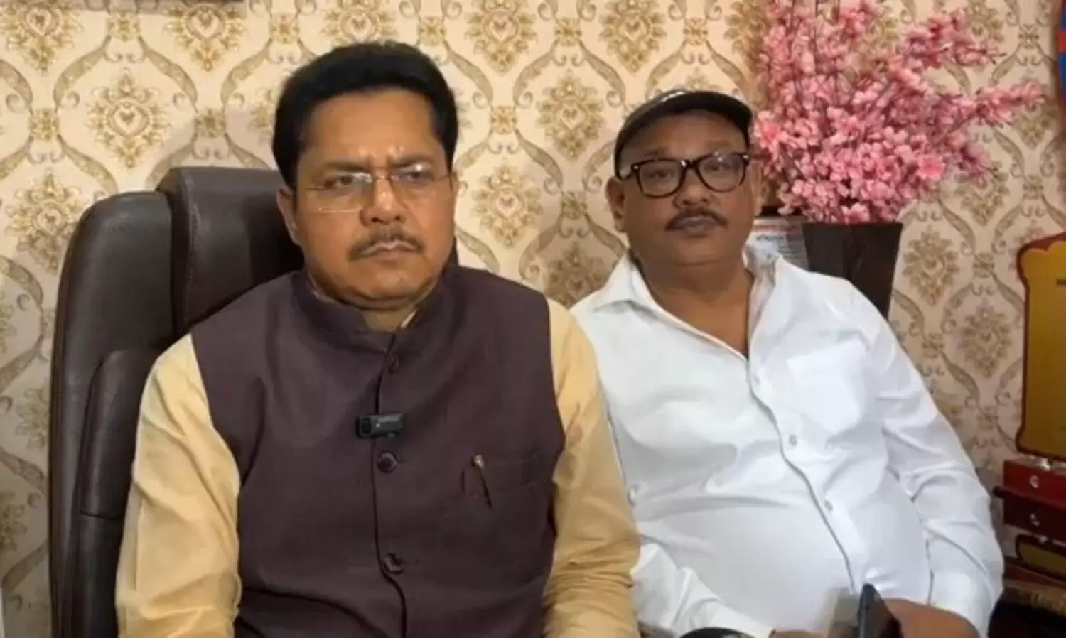 INDIA bloc likely to announce LS candidate list on March 8