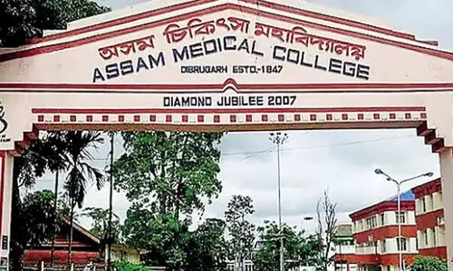 Assam: Amritpal Singhs aide admitted to hospital for epilepsy
