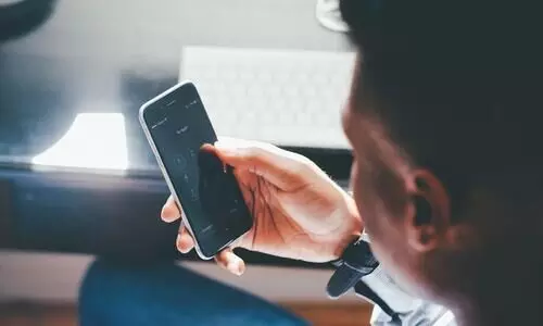 Silchar psychiatrist accused of sending inappropriate texts to girls and women