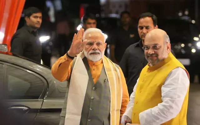 Who can apply for Indian Citizenship under CAA Rules? Who can apply for Indian Citizenship under CAA Rules?