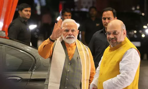 Who can apply for Indian Citizenship under CAA Rules?