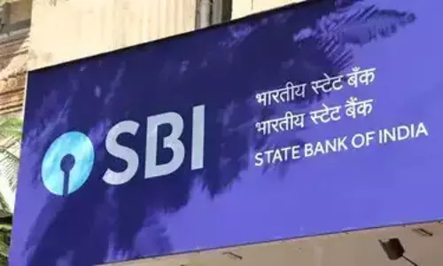 SBI submits electoral bonds details to EC