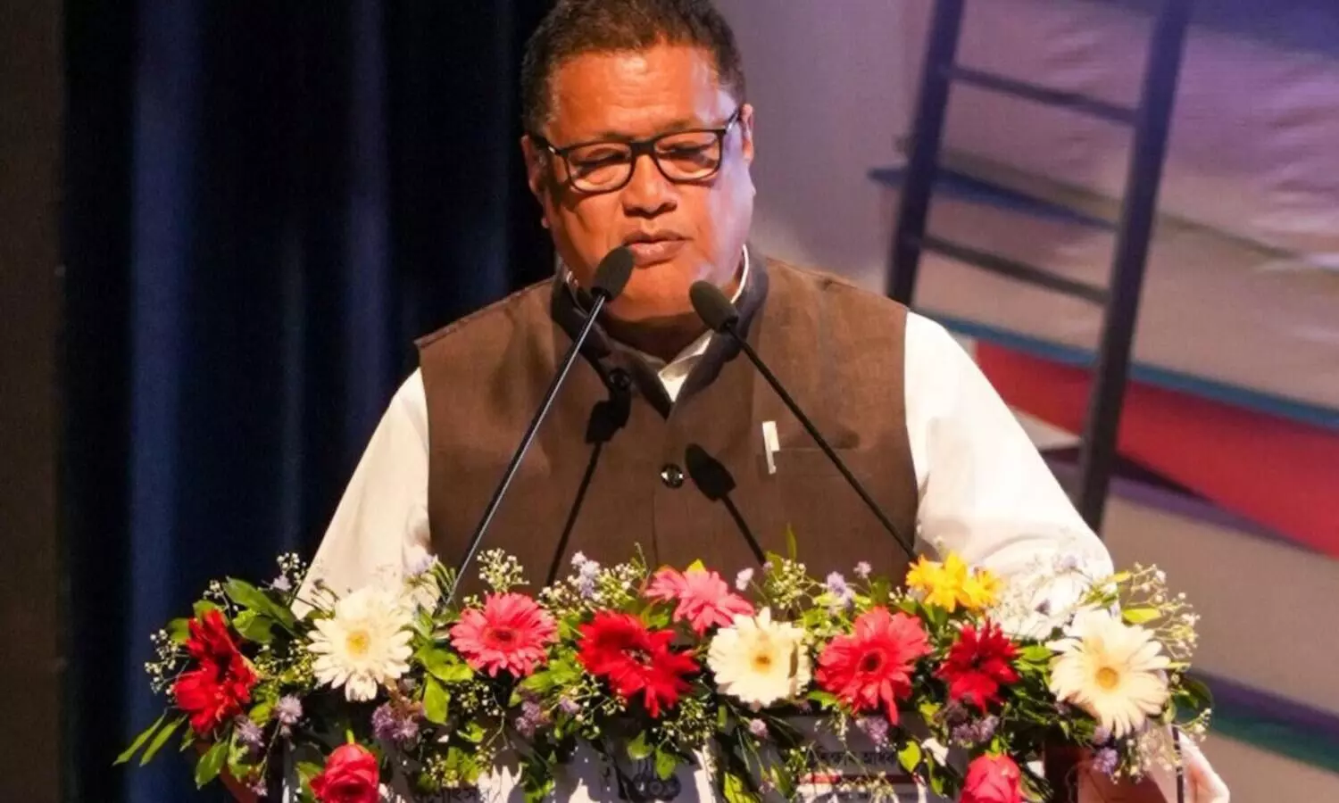 Assam: Gunotsav 2024 results declared; Sivasagar bags 1st position