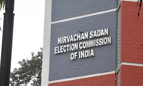 Silence Period before polls: What does it encompass?