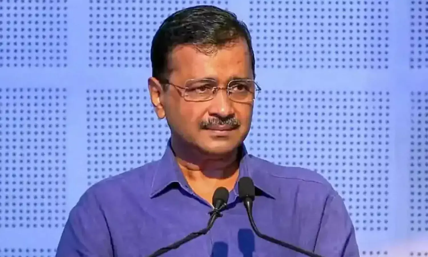 Non-compliance of ED summons: Delhi court grants bail to CM Kejriwal