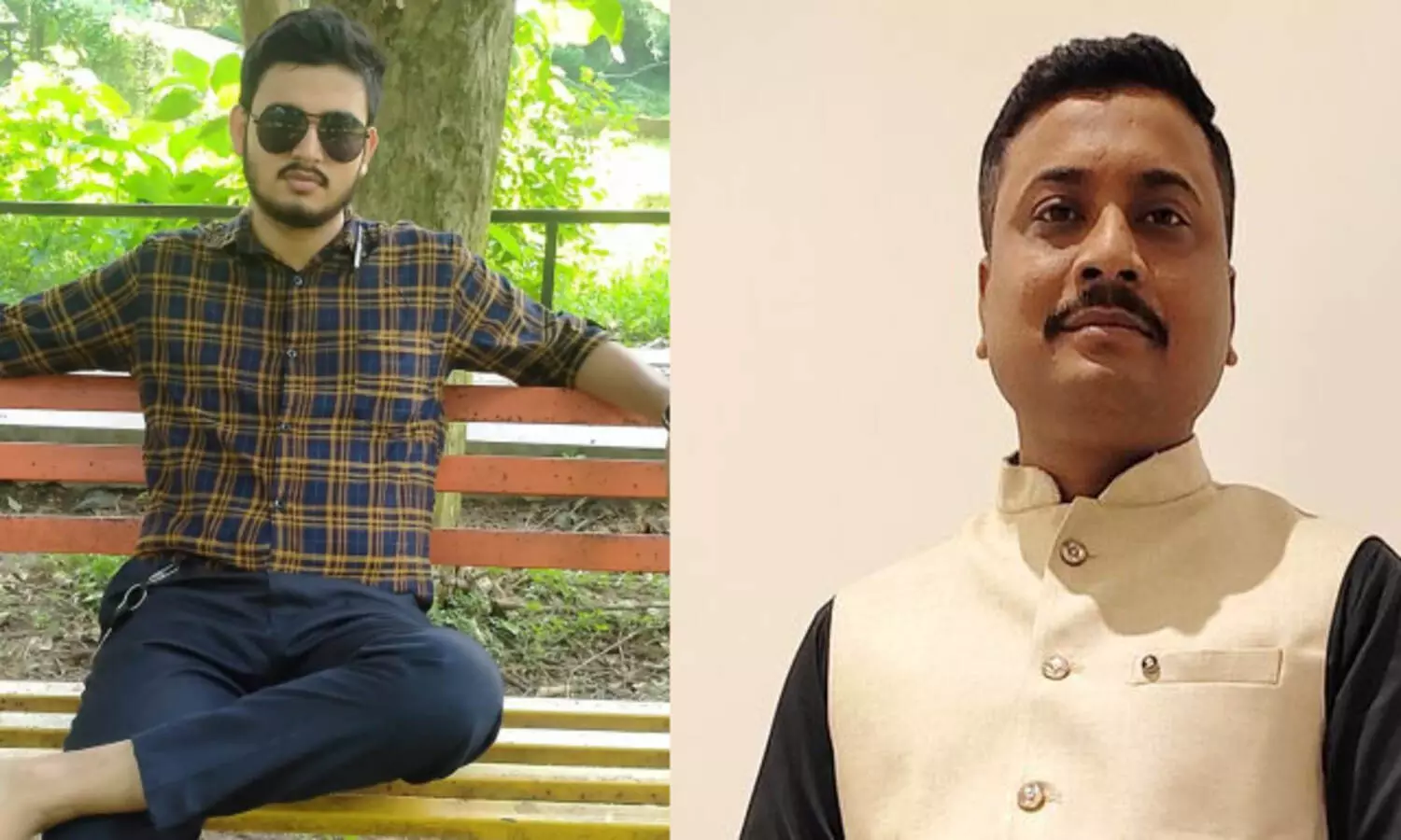 Assam: AAP leaders quit party ahead of LS polls