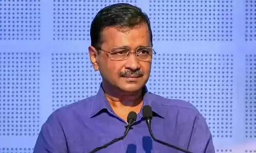 Non-compliance of ED summons: Delhi court grants bail to CM Kejriwal