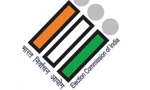 Lok Sabha polls in Assam to be held in 3 phases from April 19 to May 7