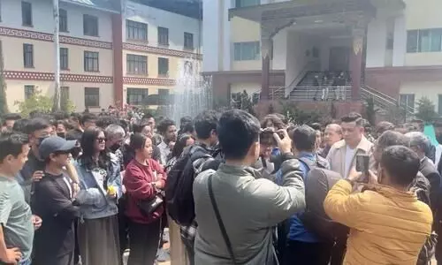 SDF highlights flaws in Golay administrations employment promises