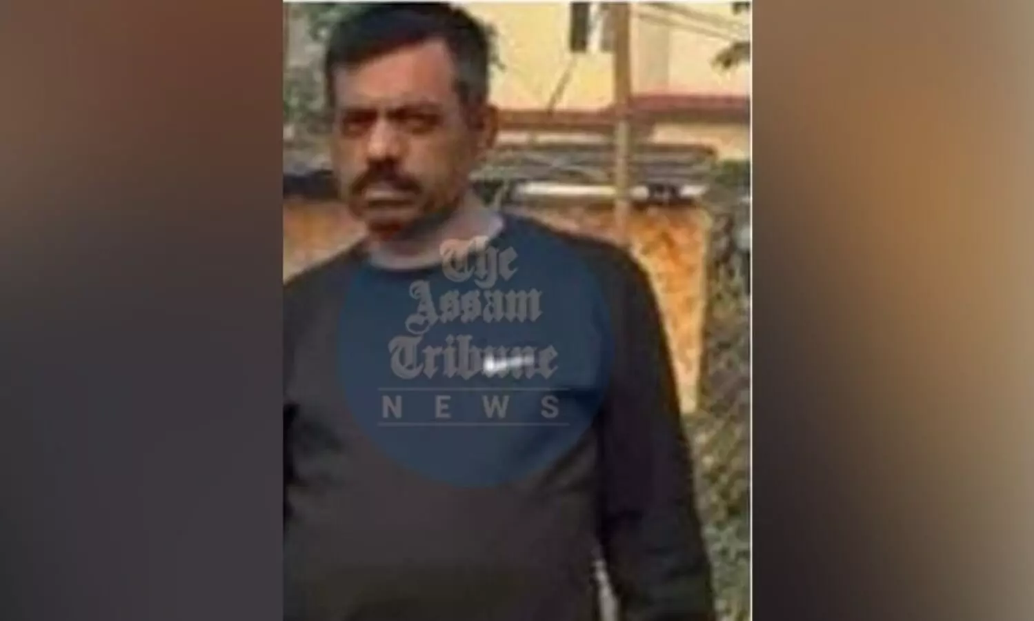 Assam: Jorabat ASI Reserve Closed over cattle smuggling case